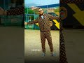 ARTEE - Ну и пусть!