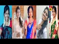 😍 Tamil girls tik tok video collection 😘 | tik tok tamil 😋 | tik tok | cute tamil girls tik tok