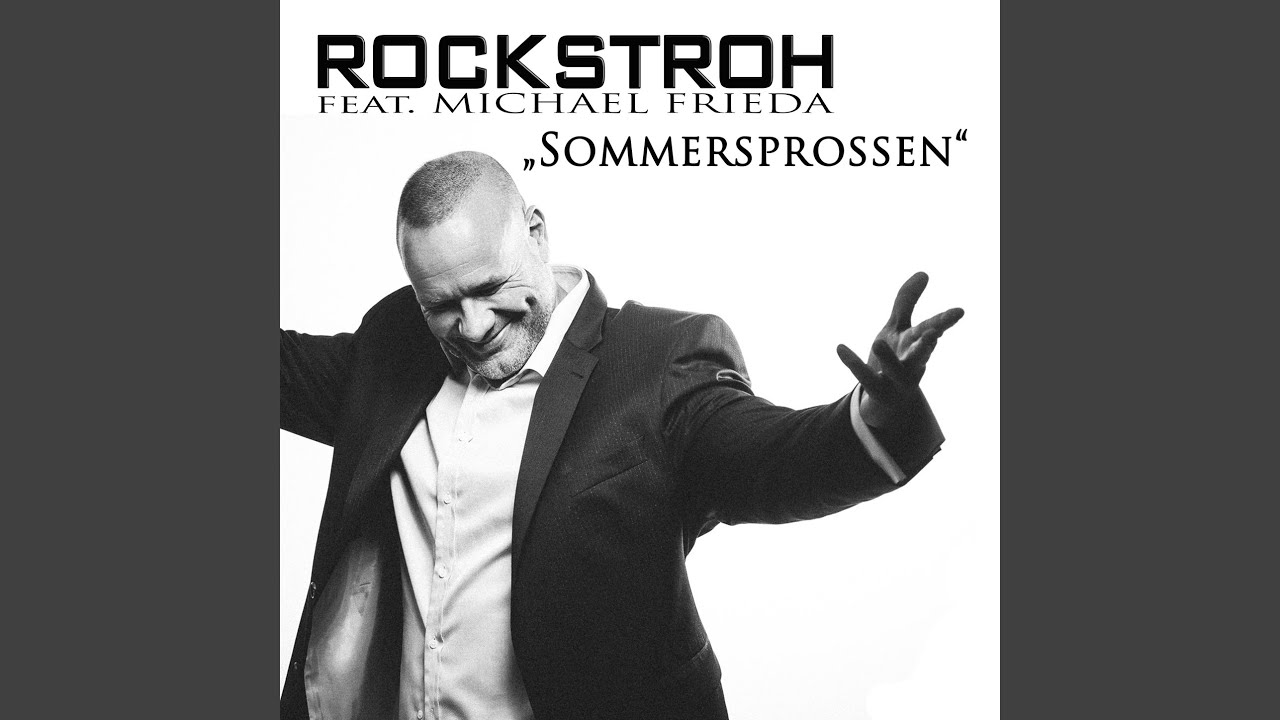 Sommersprossen (Instrumental)
