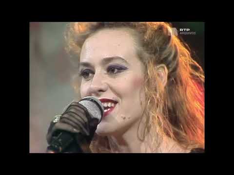 Da Vinci - Num Tapete Voador (Lecas 1990)