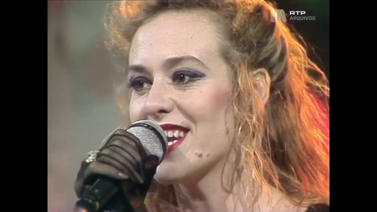 Da Vinci - Num Tapete Voador (Lecas 1990)