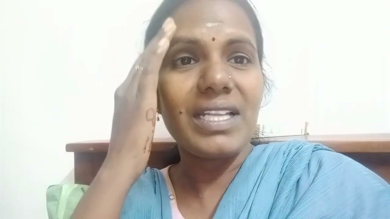 EMI யில் கார் வாங்கி நான் பட்டகஷ்டங்கள்😥🚖