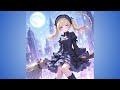 Gothic Wonderland | AIアニソン 053