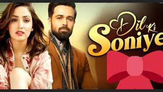 Download Lagu New Song 2025 | Dil Hai Diwana | Emraan Hashmi | Yami Gautam | New Hindi Song | Romantic Song 2025 MP3