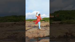 Download Lagu Chhodo Mujhe Jane Do Mere sanwariya short video MP3