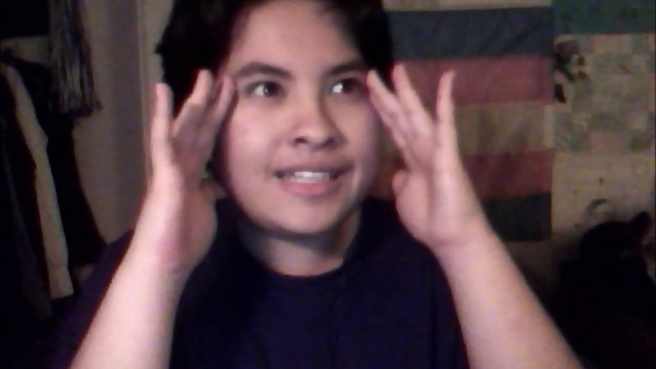  9 Months on Testosterone