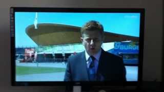 Testing Gi E3Hd Com Openatv Image