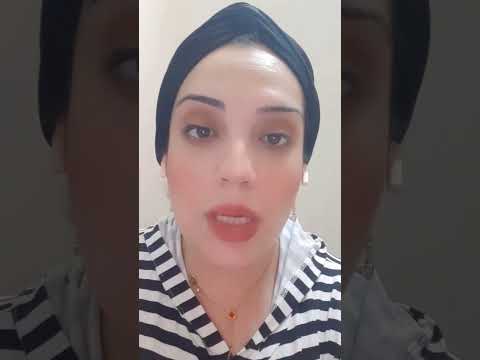 كم من اعمى مبصر اكثر من ألف مبصر 3175