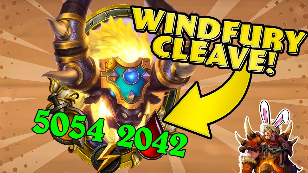 The DEMON KILLER Minion! | Hearthstone Battlegrounds