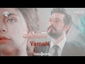 Seher 🌹 Yaman *SARMAŞIK* #Sehyam EMANET KLİP (LEGACY)