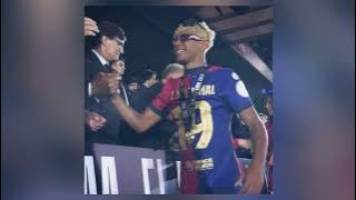 ERIKA FUNK (SLOWED   REVERB)