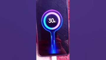 mlul #android #smartphone #linux #tecnospark9 #ошибка #nocommand #lg#bq#windows #lenovo #poco