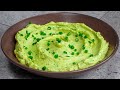 Entdecken Sie das einfachste und GESUNDE Rezept mit 1 Avocado und Frischkäse| Cookrate - Deutschland