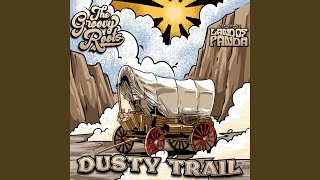Dusty Trail (feat. Land of Panda) Net Worth
