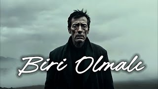 Mehmet Çetin Biri Olmalı İlk Kez Music Video