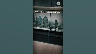 Andri i'ts back🔞 DJ JUNGLE DUTCH X DUBSTEP HARD