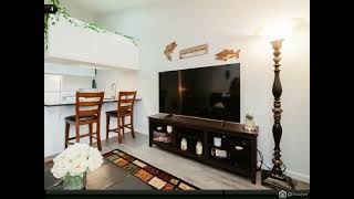 6484 N Harris Harbor Dr, Oak Harbor, OH 43449