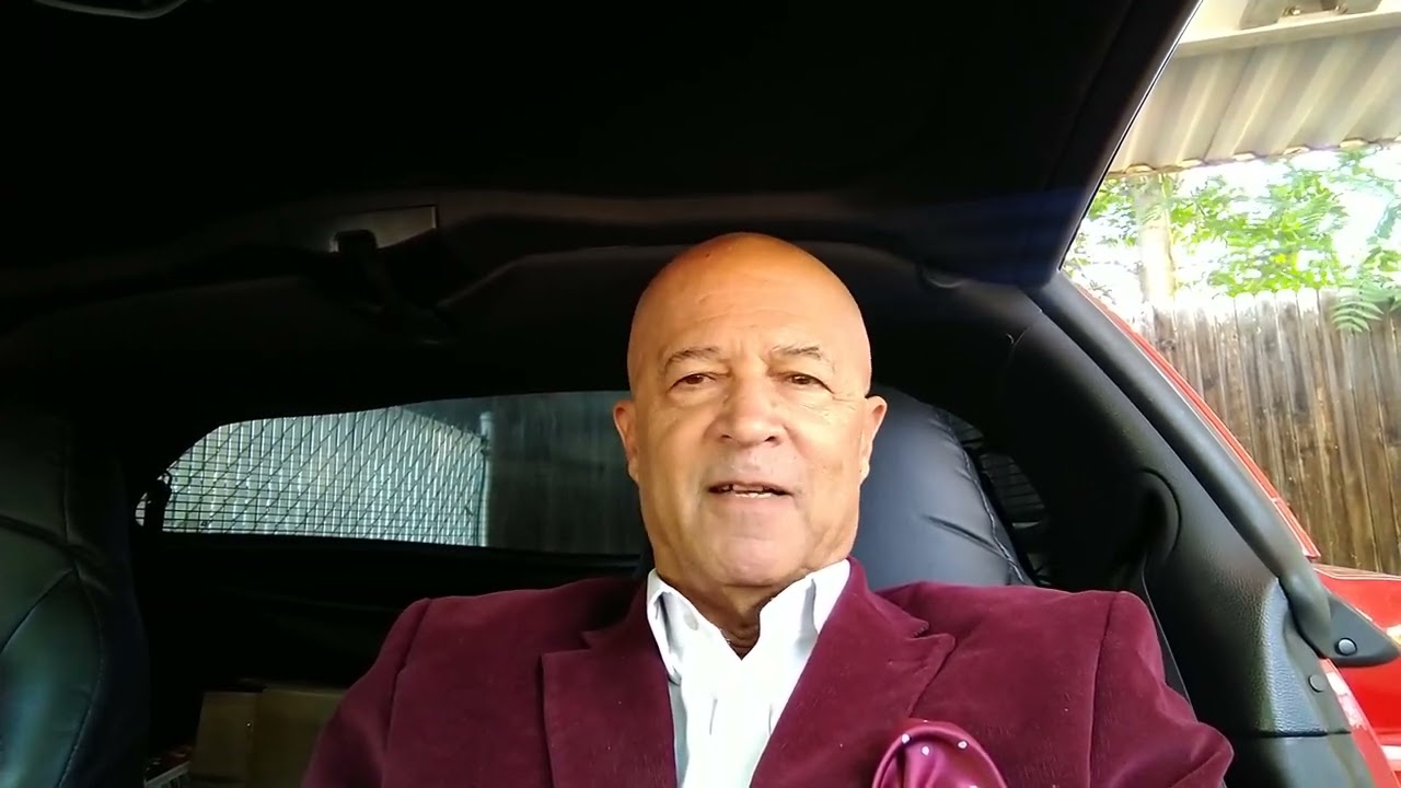 New York State Concealed Carry Improvement Act (CCIA) WILL fall . . . We ARE winning