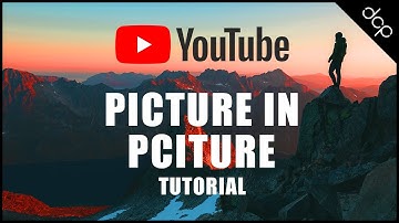 Picture-in-Picture Magic: YouTube PiP Tutorial for Chrome, Firefox, and Microsoft Edge