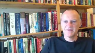 How Much Money Can You Make Trading Forex Get Rich Trading Forex Can It Be Done