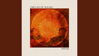 Download Lagu Only Illusions (feat. Yasmin Elvira Steenholt) MP3