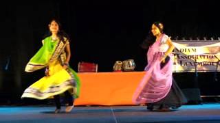 20141004 190144 xvid