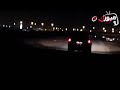 حاله واتس نزلوني اعدل الروح ماتطلع بساع