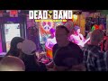 Dead Band - 2025-10-26 They Love Each Other w Autumn Bridgeport Ribhouse