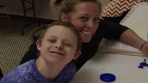 School Transition from Middle School to High School