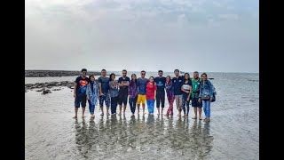 𝐀𝐍𝐂𝐇𝐎𝐑𝐒