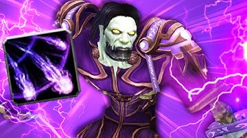 This Mage Spec Is DOMINATES! (5v5 1v1 Duels) - PvP WoW: Dragonflight Beta