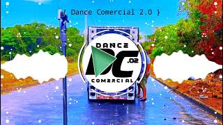 Usher - Climax Remix (VITTO REMIX)