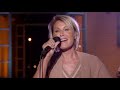 Dana Winner - Somewhere Over The Rainbow (LIVE From My Home To Your Home)