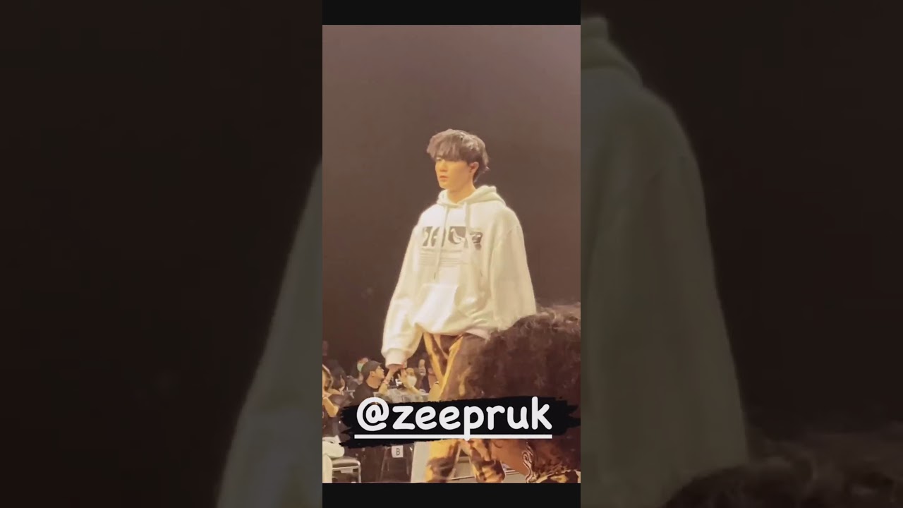 20201204 zeepruk~igs： domundi