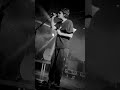 Royel Otis - 'Linger'  The Cranberries Cover