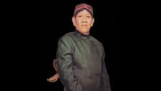 Dalan Rusak Ki Narto Sabdo