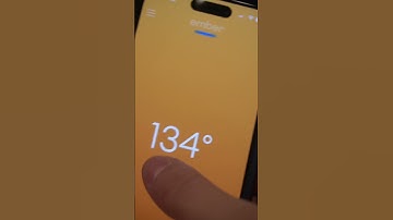 25 days of coffee day 6! nespresso advent calendar 2023