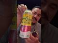 Topo Chico Hard Seltzer! #seltzer #tastetest #tuesday #goodvibes #hashtag  #review #gnarbar #quaf