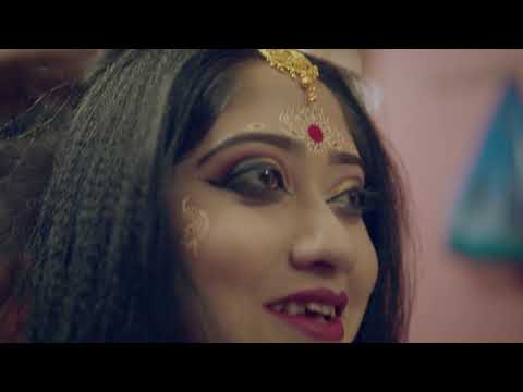 best-bengali-full-wedding-video,-india-,-arghya-&-nandini-,-full-cinematic-wedding-video-qpid-2020