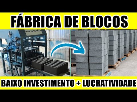 Vídeo: Gado e gado pequeno: características, raças