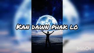 Download Lagu PCA \u0026 MARUATA - THLASIK RIM (Lyric) MP3