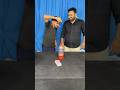 Amazing bottle flip and pull the clip funny family challenge ✅#shorts #games