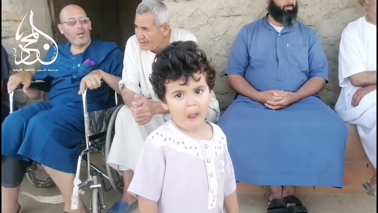 البحث عن تاريخ الثورة الجزائرية في أعماق الذاكرة الشعبية بأعالي الأبيض مجاجة