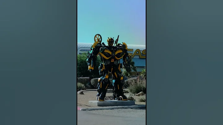 Fujifilm XM1 ! Do you think this camera can keep up with newer cameras for less than $500. # #fuji