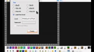 Everybody edits How to use EEditor
