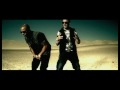 Wisin y yandel abusadora la revolucion calidad dvd