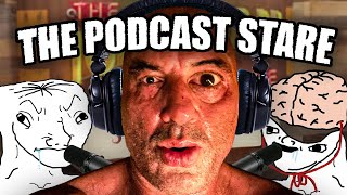 Long Form Content Is Not The Answer