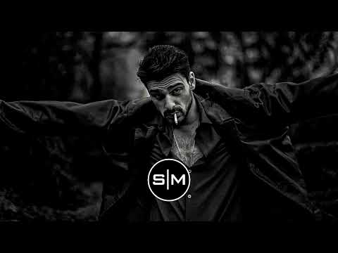 ADAM Elyanna Massari ZHUREK Calling You Real Love Isko Alvarez Mzade Remix Music2024