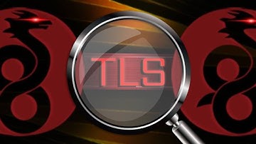 Wireguard VPN over WSS