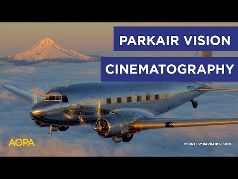 We capture beautiful aviation images with a Bonanza - YouTube